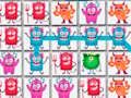 เวลามอนสเตอร์  เกมออนไลน์