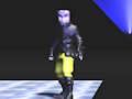 รันเนอร์มาสเตอร์ 3d  เกมออนไลน์