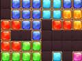 บล็อกปริศนา  เกมออนไลน์