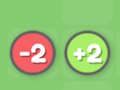 ผลรวมแม่เหล็ก  เกมออนไลน์