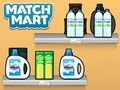 การแข่งขัน Mart เกมออนไลน์