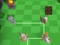 ค้อนบด  เกมออนไลน์