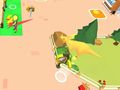มินิไดโนปาร์ค  เกมออนไลน์