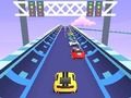 ปีกการแข่งขัน 3D  เกมออนไลน์