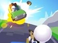 ภารกิจตัวแทน  เกมออนไลน์