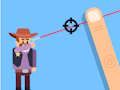 นักกีฬาที่คมชัด เกมออนไลน์ นักกีฬาที่คมชัด เกมออนไลน์