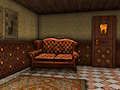 ตู้เสื้อผ้า Forgotten Hill  เกมออนไลน์