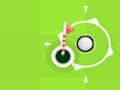 ความเป็นนักกอล์ฟ  เกมออนไลน์