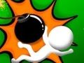 ผ่านระเบิด  เกมออนไลน์