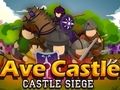 ปราสาทเอเว  เกมออนไลน์