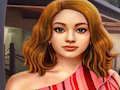ความลับในกล่อง  เกมออนไลน์
