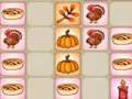 ตุรกีทวิสเตตริซ  เกมออนไลน์