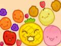 ซุยก้า โคลน  เกมออนไลน์