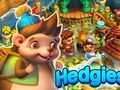 เฮดกี้ส์  เกมออนไลน์