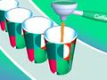 กาแฟสแต็คกี้  เกมออนไลน์