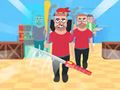 ดาบเล่น 3D  เกมออนไลน์