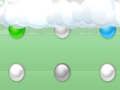 จำฟองสบู่  เกมออนไลน์