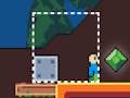 กล่องใส่กล่อง  เกมออนไลน์