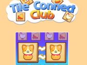 ไทล์คอนเน็คคลับ  เกมออนไลน์