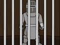 ไอรอนแมนหลบหนี  เกมออนไลน์