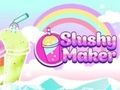 เครื่องทำเฉอะแฉะ  เกมออนไลน์