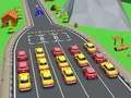 ทริปเปิ้ลแมตช์คาร์มาสเตอร์ เกมออนไลน์