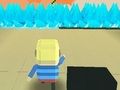 โคกามะ: คริสตัล ปาเกอร์  เกมออนไลน์