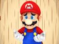 กองซุปเปอร์มาริโอ  เกมออนไลน์