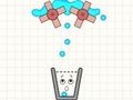 แก้วเติมสุข 5 เกมออนไลน์ แก้วเติมสุข 5 เกมออนไลน์