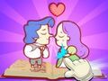 นักเล่าเรื่อง  เกมออนไลน์
