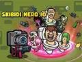 ฮีโร่สกิดิบน.io เกมออนไลน์