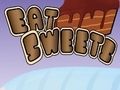 กินของหวาน  เกมออนไลน์