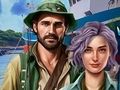 แม่น้ำแห่งตำนาน  เกมออนไลน์