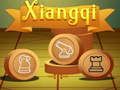 เซียงฉี  เกมออนไลน์