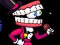 คืนวันศุกร์ ฟังกิ้น VS เคน  เกมออนไลน์