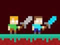 ดูโอ้ เนเธอร์  เกมออนไลน์