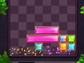 สไลด์ปริศนา  เกมออนไลน์