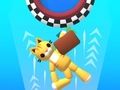หนีห้องอวกาศ  เกมออนไลน์