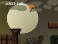 ปั๊มเคนนี่  เกมออนไลน์