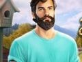 คฤหาสน์ภูเขา  เกมออนไลน์