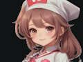 ยาปริศนา  เกมออนไลน์