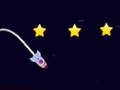 บินออล  เกมออนไลน์