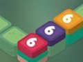 ตัวเลข  เกมออนไลน์