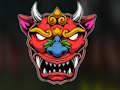 หน้ากากลึกลับที่สูญหาย มุมมองข้างเดือน เกมออนไลน์