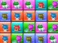 เกมส์แมว  เกมออนไลน์