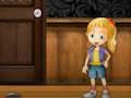 ห้องเด็ก Amgel Escape 153  เกมออนไลน์
