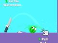 มีดและแตงโม  เกมออนไลน์