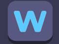 Wordle เดาคำ  เกมออนไลน์