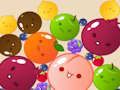รวมผลไม้  เกมออนไลน์