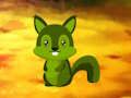 หลบหนีนางฟ้าจิ๋วที่ถูกสาป  เกมออนไลน์